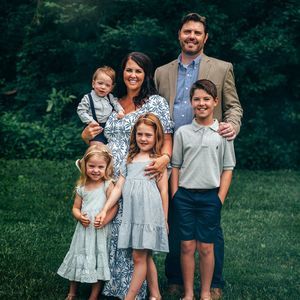 Meet your Posher, Shane